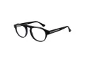 Web WE 5433 056 52 Men glasses