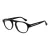 Web WE 5433 056 52 Men glasses