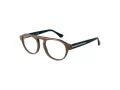 Web WE 5433 059 52 Men glasses