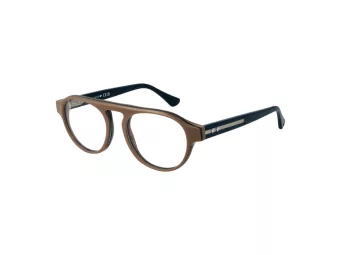 Web WE 5433 059 52 Men glasses