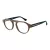 Web WE 5433 059 52 Men glasses