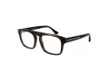 Web WE 5434 052 55 Men glasses