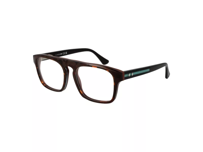 Web WE 5434 052 55 Men glasses