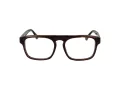 Web WE 5434 052 55 Men glasses