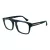 Web WE 5434 092 55 Men glasses