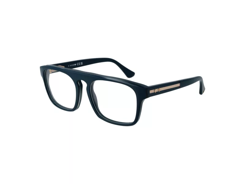 Web WE 5434 092 55 Men glasses