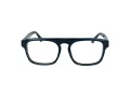 Web WE 5434 092 55 Men glasses