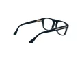 Web WE 5434 092 55 Men glasses