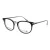 Web WE 5446 005 51 Men glasses