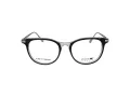 Web WE 5446 005 51 Men glasses