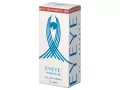 Eyeye Hydraclair (15 ml)