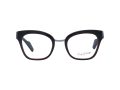 Yohji Yamamoto YY 1001 108 49 Men, Women glasses