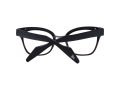 Yohji Yamamoto YY 1001 108 49 Men, Women glasses