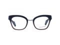 Yohji Yamamoto YY 1001 621 49 Men, Women glasses