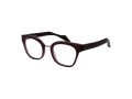 Yohji Yamamoto YY 1001 710 49 Women glasses