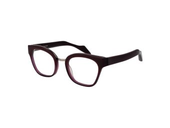 Yohji Yamamoto YY 1001 710 49 Women glasses