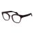 Yohji Yamamoto YY 1001 710 49 Women glasses