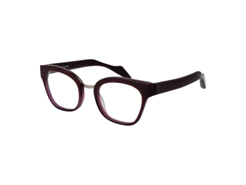 Yohji Yamamoto YY 1001 710 49 Women glasses