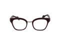 Yohji Yamamoto YY 1001 710 49 Women glasses