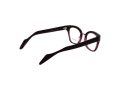 Yohji Yamamoto YY 1001 710 49 Women glasses
