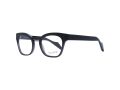 Yohji Yamamoto YY 1001 909 49 Men, Women glasses