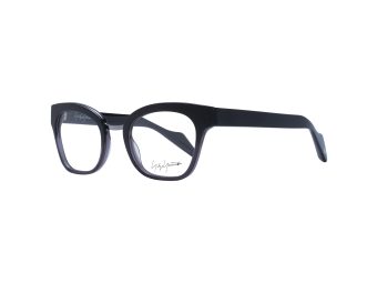 Yohji Yamamoto YY 1001 909 49 Men, Women glasses