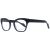 Yohji Yamamoto YY 1001 909 49 Men, Women glasses