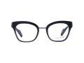 Yohji Yamamoto YY 1001 909 49 Men, Women glasses