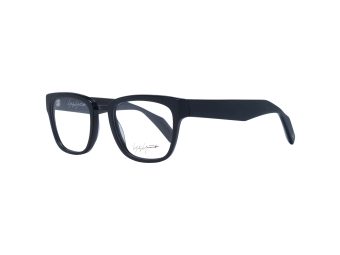 Yohji Yamamoto YY 1002 002 50 Men, Women glasses