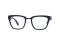 Yohji Yamamoto YY 1002 002 50 Men, Women glasses