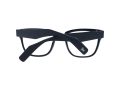 Yohji Yamamoto YY 1002 002 50 Men, Women glasses