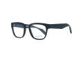 Yohji Yamamoto YY 1002 019 50 Men, Women glasses