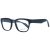 Yohji Yamamoto YY 1002 019 50 Men, Women glasses
