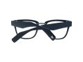 Yohji Yamamoto YY 1002 019 50 Men, Women glasses