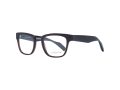 Yohji Yamamoto YY 1002 108 50 Men, Women glasses