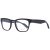Yohji Yamamoto YY 1002 108 50 Men, Women glasses