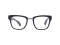 Yohji Yamamoto YY 1002 108 50 Men, Women glasses