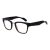 Yohji Yamamoto YY 1002 621 50 Men, Women glasses