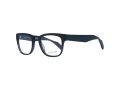 Yohji Yamamoto YY 1002 909 50 Men, Women glasses