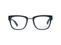 Yohji Yamamoto YY 1002 909 50 Men, Women glasses