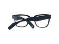Yohji Yamamoto YY 1002 909 50 Men, Women glasses