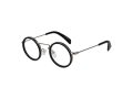 Yohji Yamamoto YY 1003 019 44 Men glasses