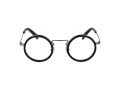 Yohji Yamamoto YY 1003 115 44 Men glasses