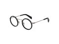 Yohji Yamamoto YY 1003 613 44 Men glasses