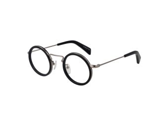 Yohji Yamamoto YY 1003 613 44 Men glasses