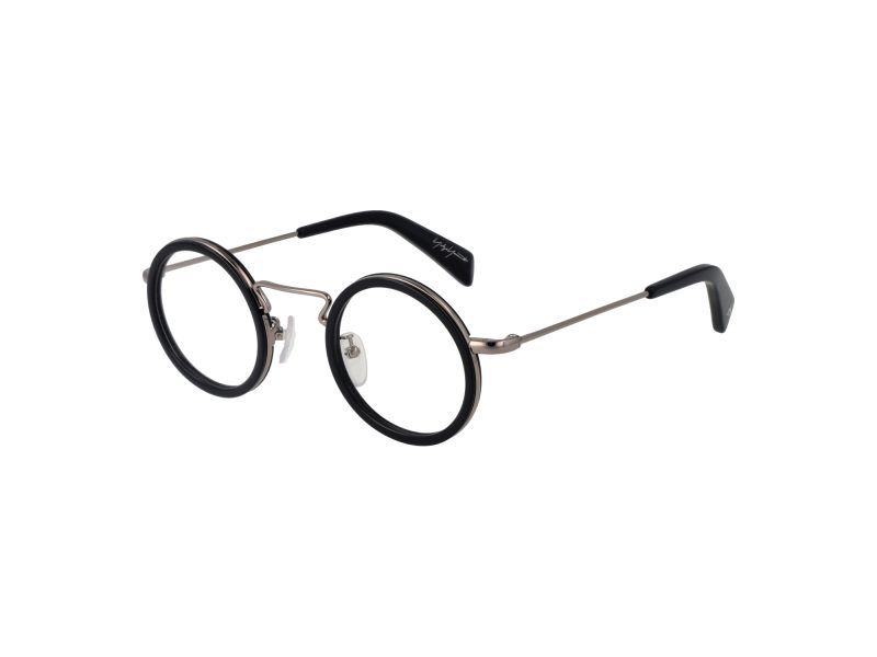 Yohji Yamamoto YY 1003 613 44 Men glasses