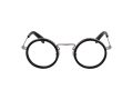 Yohji Yamamoto YY 1003 613 44 Men glasses