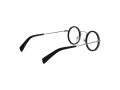Yohji Yamamoto YY 1003 613 44 Men glasses