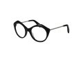 Yohji Yamamoto YY 1004 019 51 Women glasses