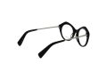 Yohji Yamamoto YY 1004 019 51 Women glasses